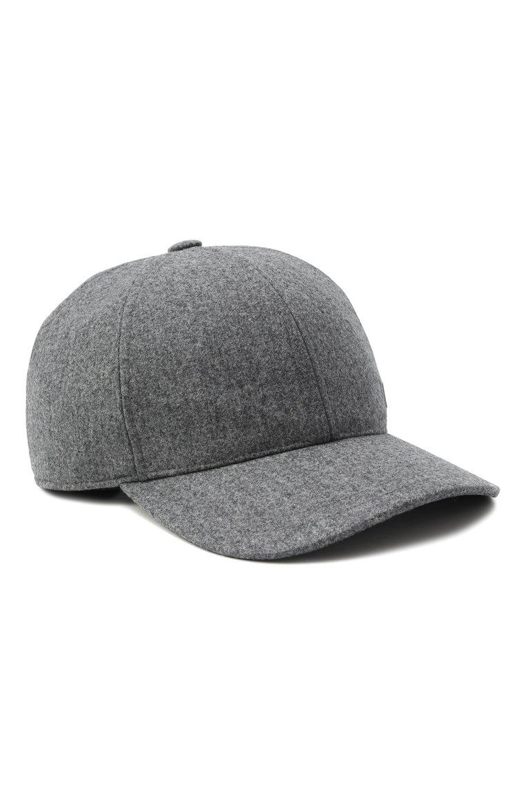 https://st-cdn.tsum.com/sig/d7333019cf6ec43e826b357de678f8a0/width/763/i/9b/17/fd/b7/1ad365c2-71e3-4846-9719-83e98d64a01e.jpg
