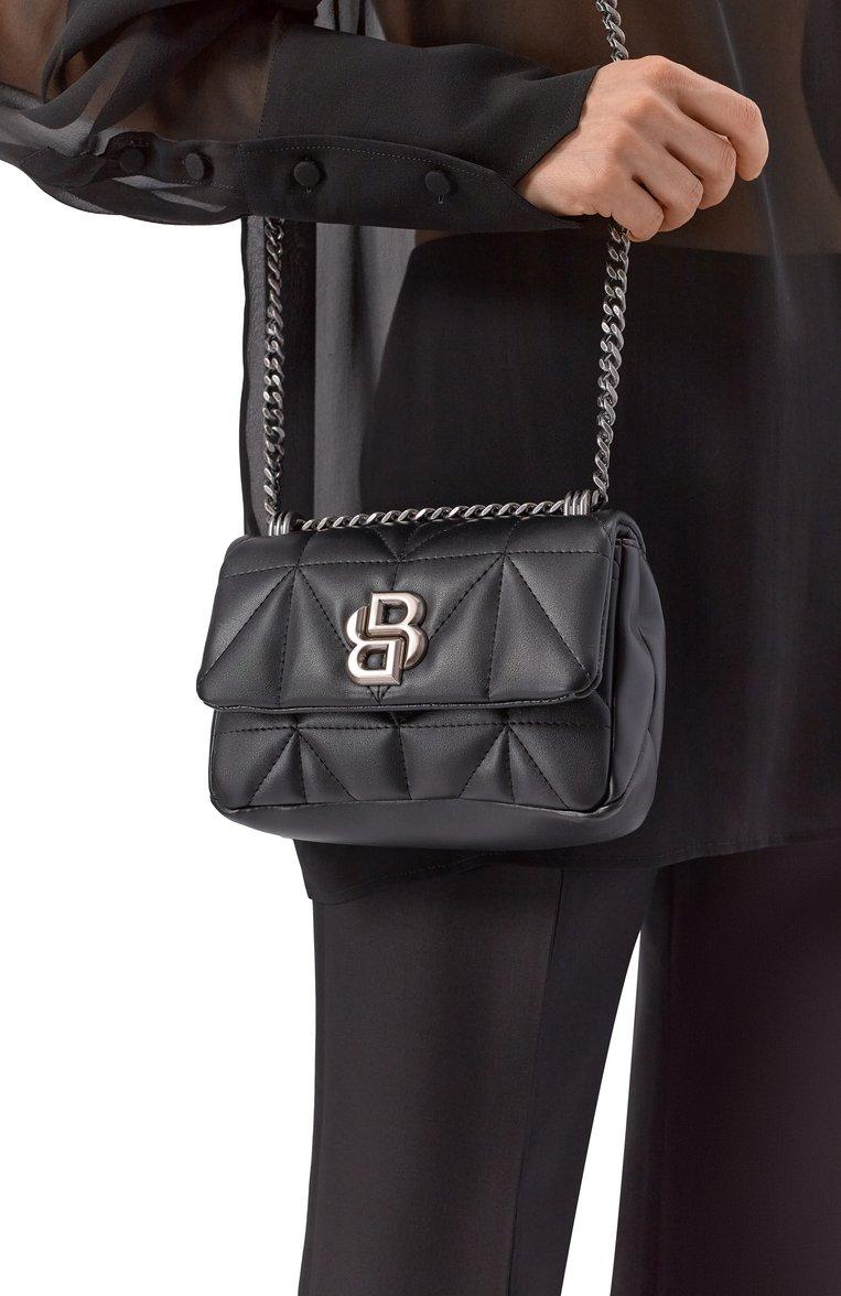 https://st-cdn.tsum.com/sig/d734ec4a85015f433893deb0c4489aa9/width/763/i/ae/32/00/96/1dd488ce-0752-11f1-b80d-b4969139ea48.jpg