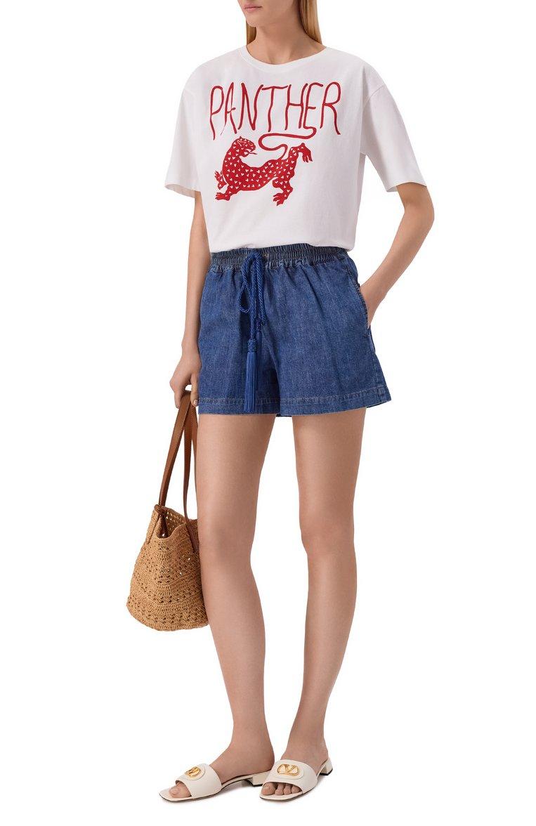 https://st-cdn.tsum.com/sig/d737fa221f628f80e781bc535fd36fa8/width/763/i/9b/c5/65/da/faa93cae-d633-4d38-ad7b-407e2560771b.jpg