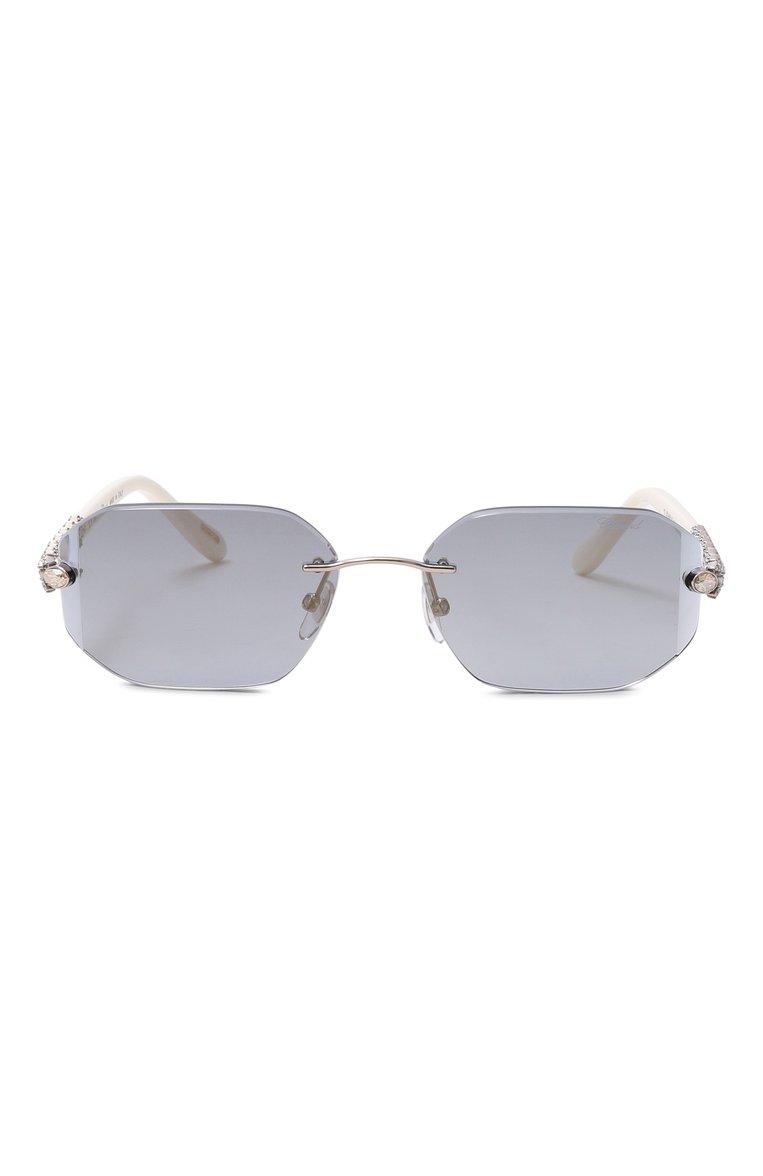 https://st-cdn.tsum.com/sig/d73ddd4e769ab7674a70da102003a4a4/width/763/i/0d/05/72/81/1d90b432-876b-458e-84f5-033ebd9331f9.jpg