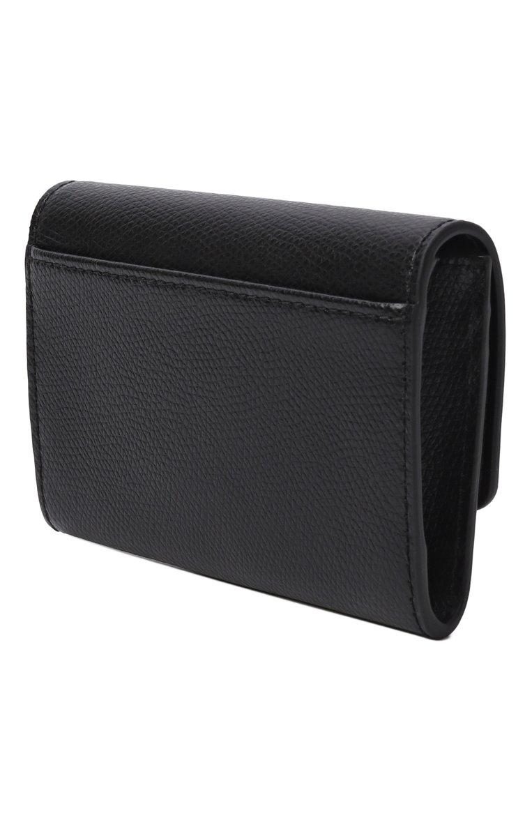 https://st-cdn.tsum.com/sig/d73ebbfe7f2d92de3ab352c0242ab630/width/763/i/36/ce/87/42/9052ade1-c548-11f0-b80d-b4969139ea48.jpg