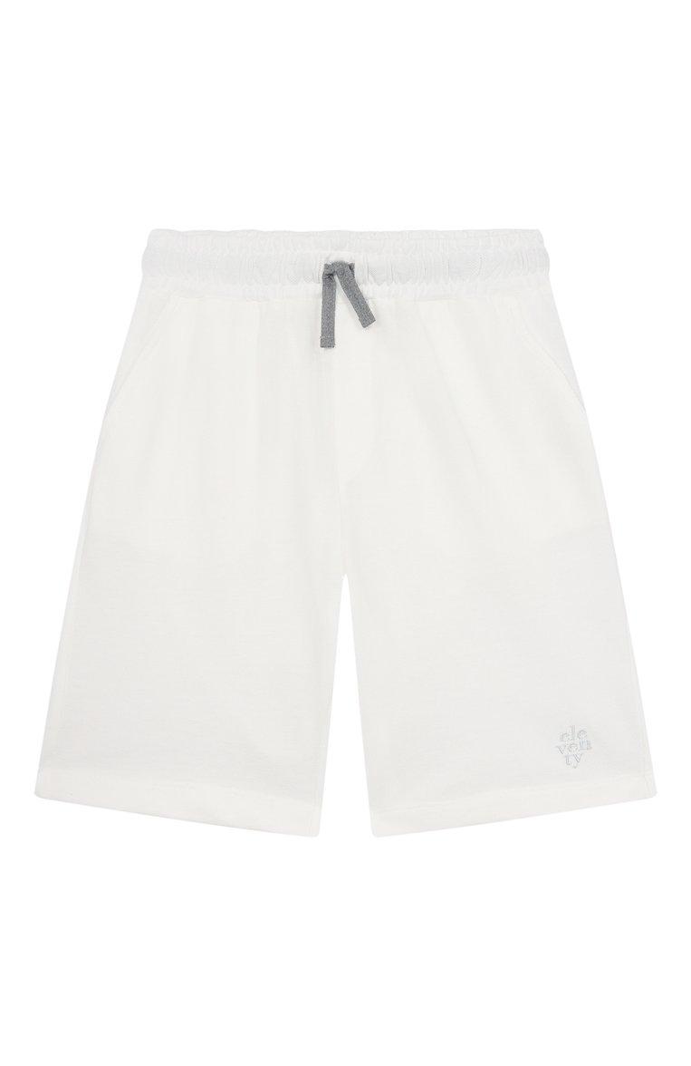 https://st-cdn.tsum.com/sig/d73f9915b71059709cfe93f305141fd6/width/763/i/75/d0/58/a4/764c9d93-6655-4566-9310-0dadeedf46e1.jpg