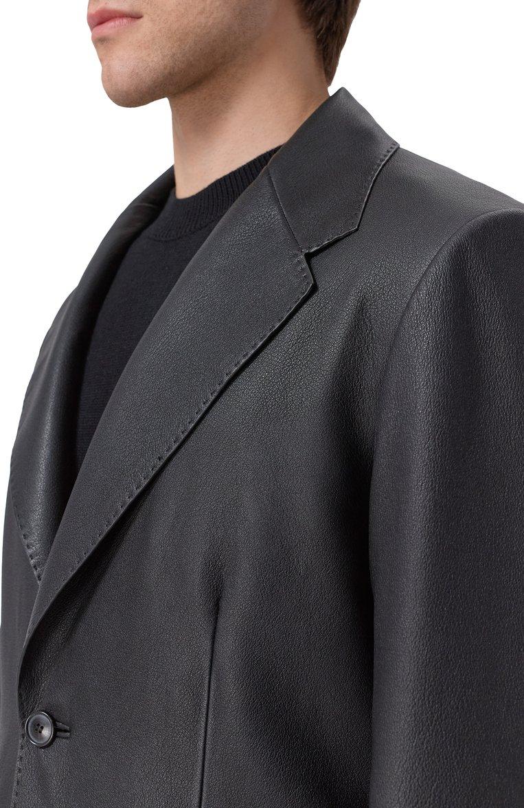 https://st-cdn.tsum.com/sig/d7435c1a105689703dfd3c98ce084f0c/width/763/i/e7/55/d7/0c/bbebf156-16ee-11f1-b80d-b4969139ea48.jpg