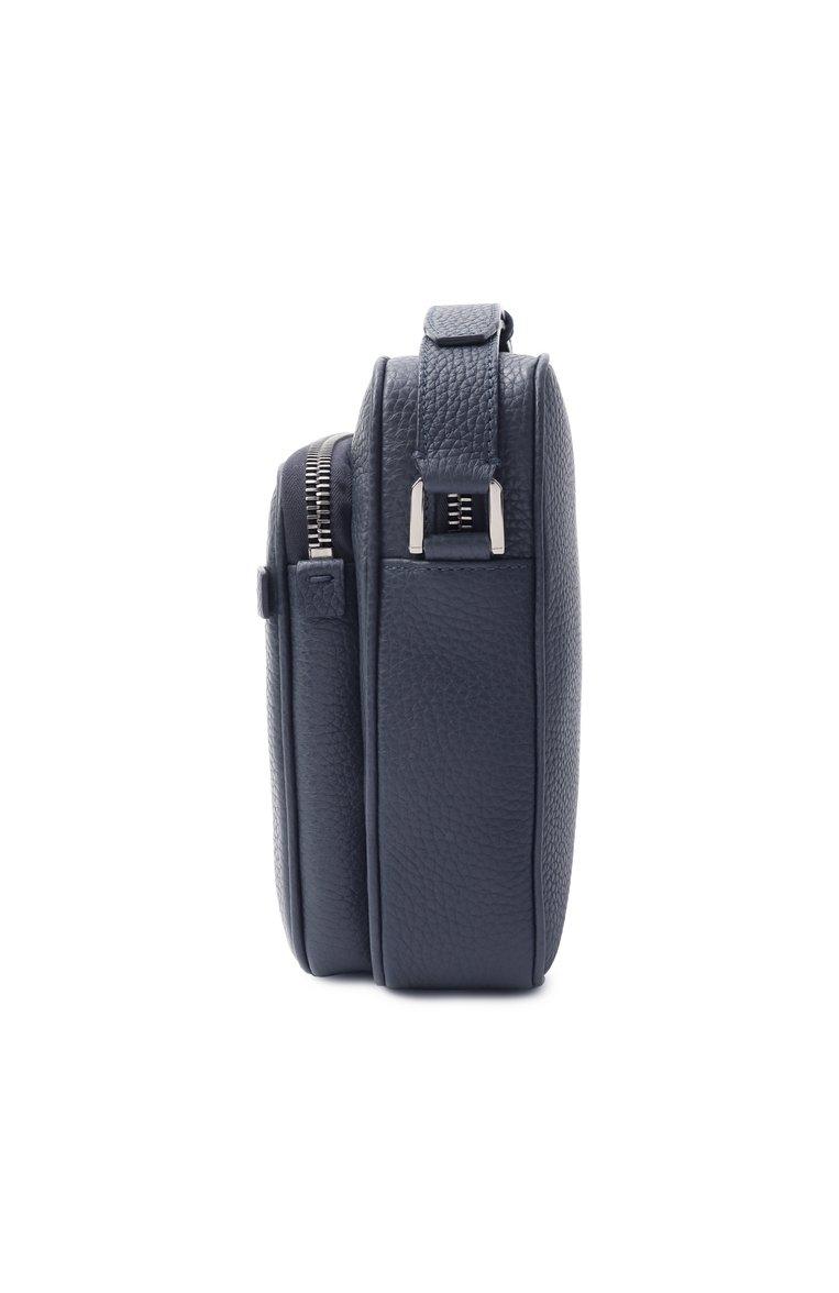 https://st-cdn.tsum.com/sig/d745906a283fb21518dc399664c4248d/width/763/i/5c/b1/e4/0d/ccb5eeee-a068-11f0-b80d-b4969139ea48.jpg