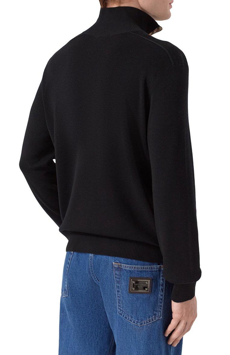 https://st-cdn.tsum.com/sig/d7464394371d9839631929e93a064c81/width/763/i/fe/7a/93/86/31046e38-04f2-11f1-b80d-b4969139ea48.jpg