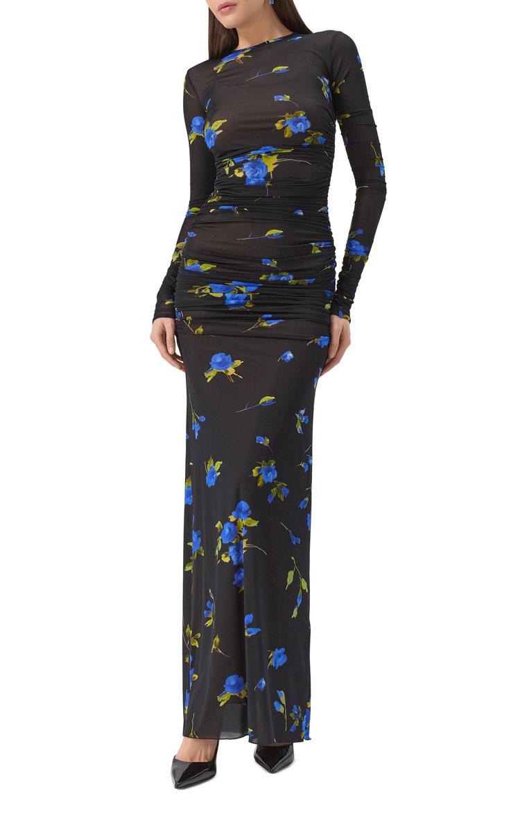 https://st-cdn.tsum.com/sig/d7467a3f80c0273527399a35f91de9f4/width/763/i/22/e5/cd/33/8ce3b207-5a7e-11f0-b80d-b4969139ea48.jpg