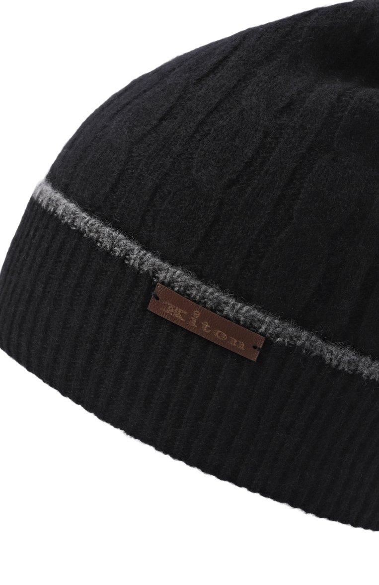 https://st-cdn.tsum.com/sig/d74842fe355b053b4892100fbf0f6ce6/width/763/i/b7/33/d8/f7/9323ce21-dc85-41b5-a626-fb68258411a5.jpg