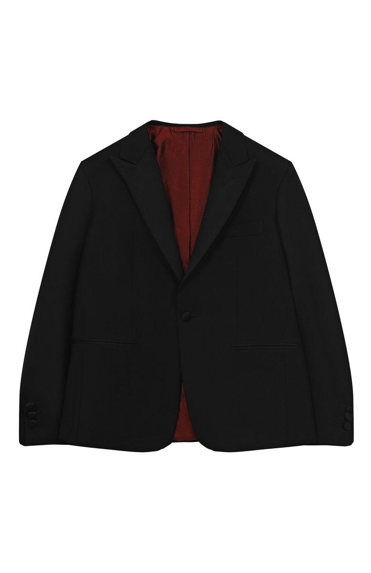 https://st-cdn.tsum.com/sig/d74ac4e751a65d3ae2113b4415e43165/width/763/i/f7/f7/4b/c6/2abf5df3-7cd8-4ada-9cf1-fed3a4f55610.jpg