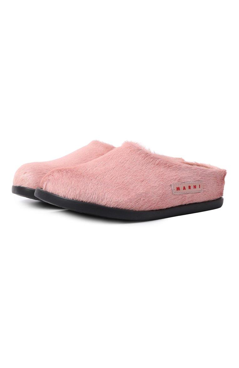 https://st-cdn.tsum.com/sig/d74adee720deef536b7848dc7c6fb6ba/width/763/i/5c/72/d0/73/2eddf34b-c39b-46c2-a086-45077906f1b6.jpg