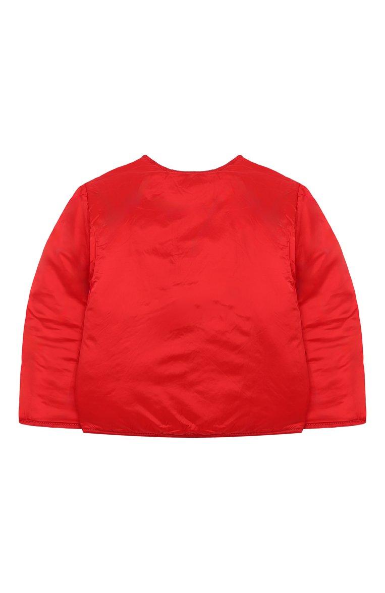 https://st-cdn.tsum.com/sig/d74bede4efd0a94b4bcbf95cac8e2832/width/763/i/15/e4/16/96/753a26b3-b4d0-11f0-b80d-b4969139ea48.jpg