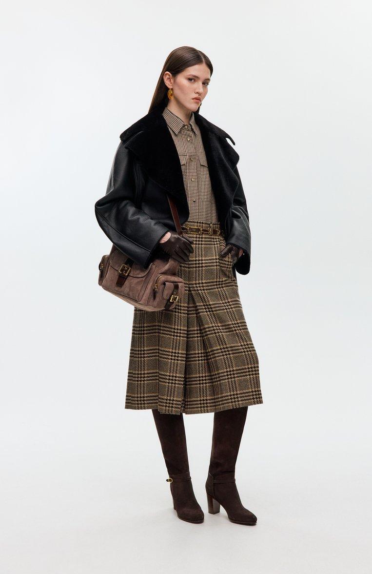https://st-cdn.tsum.com/sig/d74d3f18a0caba5e30fe5ee29ea46e91/width/763/i/d3/04/a8/a6/c35dfab6-c46c-11f0-b80d-b4969139ea48.jpg