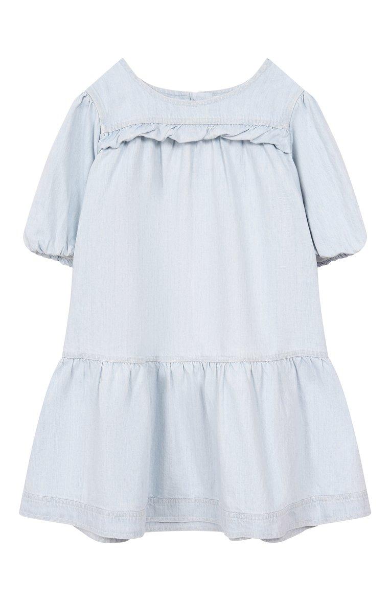 https://st-cdn.tsum.com/sig/d74d836575f0af50879d641063f7b52a/width/763/i/e4/99/79/78/074fb50a-0256-4dd8-a8dc-4186f9511040.jpg