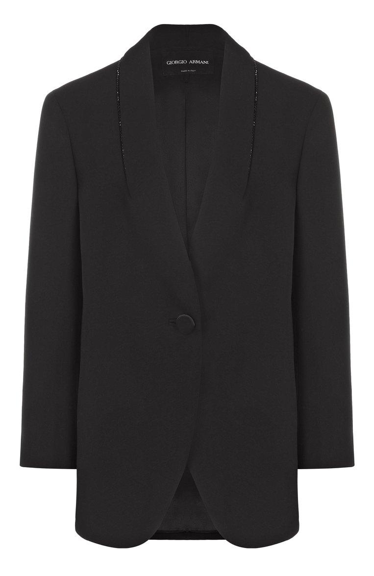 https://st-cdn.tsum.com/sig/d74e54cd31102bd9b388e5b988b2658b/width/763/i/7d/3f/14/65/254905f2-9749-4c53-a9c7-867a7d6eb0e6.jpg