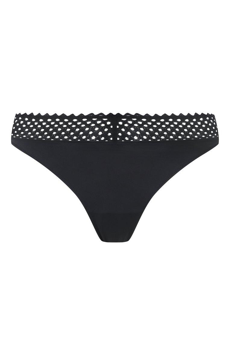 https://st-cdn.tsum.com/sig/d7503d976ff66a69f19f3f20c58636f0/width/763/i/e0/8f/a6/5e/8802d82a-76d9-40b8-b19b-cc87dca517d0.jpg