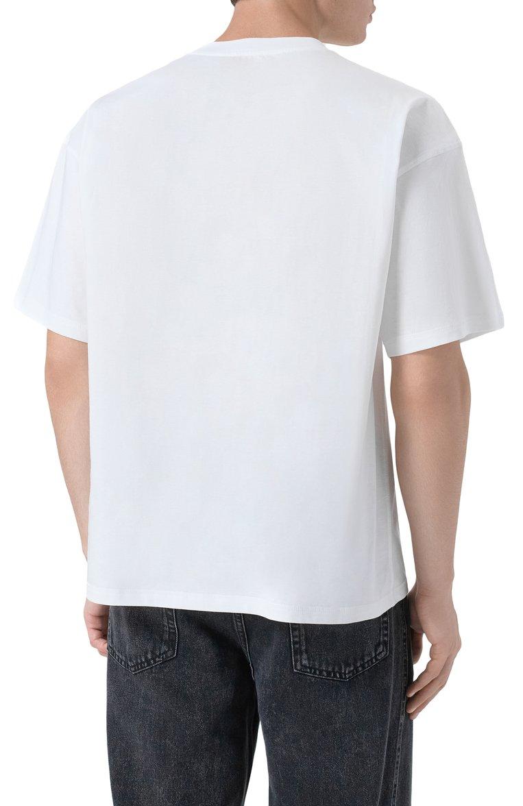 https://st-cdn.tsum.com/sig/d750a0d8402e2a8806e5a14801ff0f76/width/763/i/64/36/4e/a0/a133247a-8a61-11f0-b80d-b4969139ea48.jpg