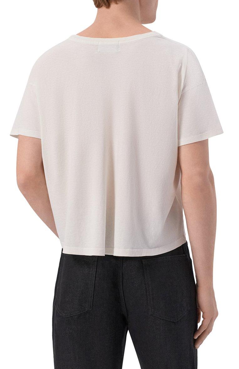 https://st-cdn.tsum.com/sig/d75223deb039c6425ccf79d3c83cd446/width/763/i/31/51/f5/19/aebb506e-2149-11f1-b80d-b4969139ea48.jpg