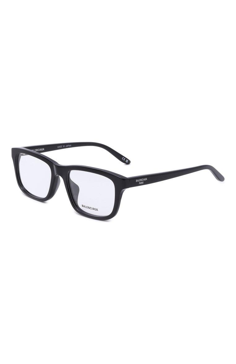 https://st-cdn.tsum.com/sig/d75317a3ffc932f68a81dce4fa0c71c4/width/763/i/c9/06/ae/64/2de4fb36-1ea4-4ae3-a3a8-37da80da5fe8.jpg