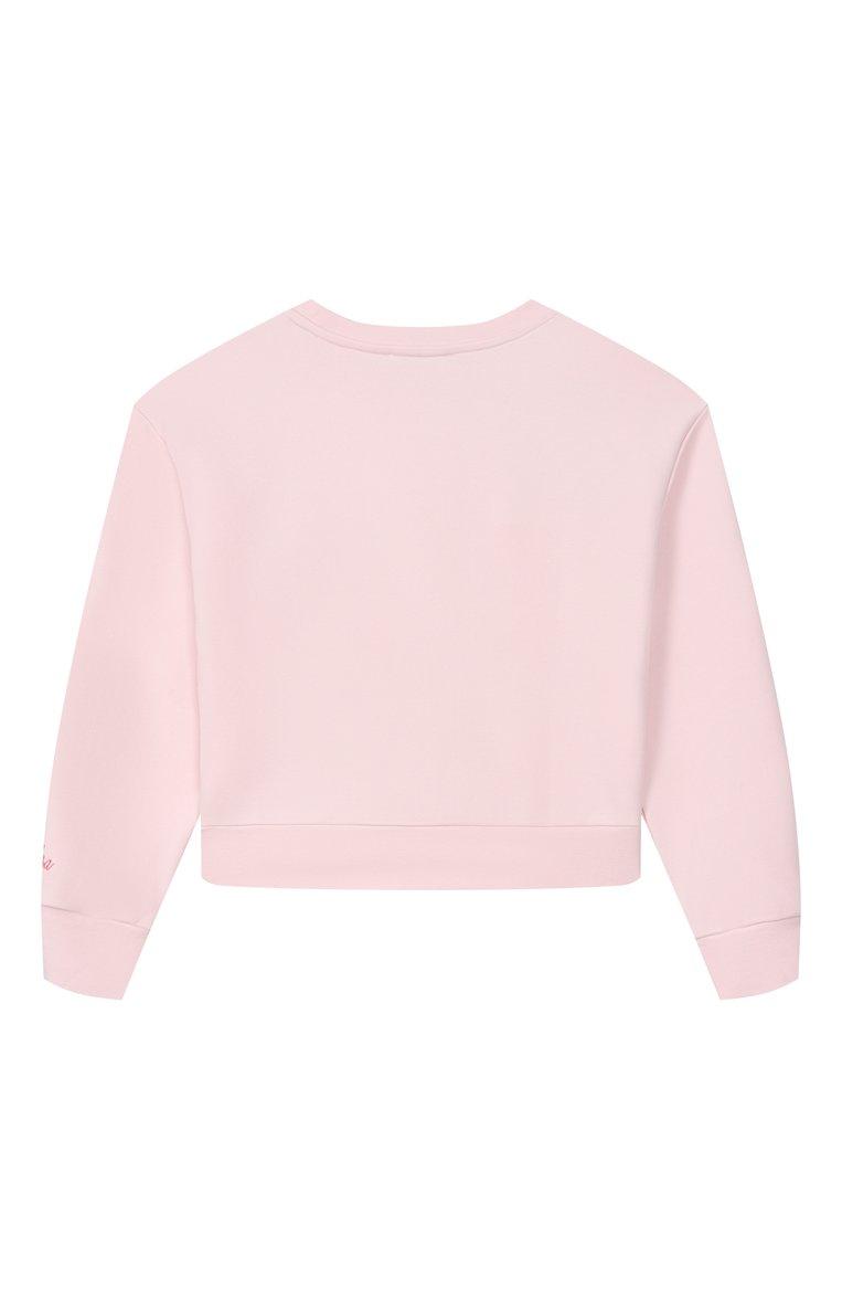https://st-cdn.tsum.com/sig/d7537def25f6fa872f24b7adeceb2b12/width/763/i/66/ac/29/53/0162468b-efd6-11f0-b80d-b4969139ea48.jpg