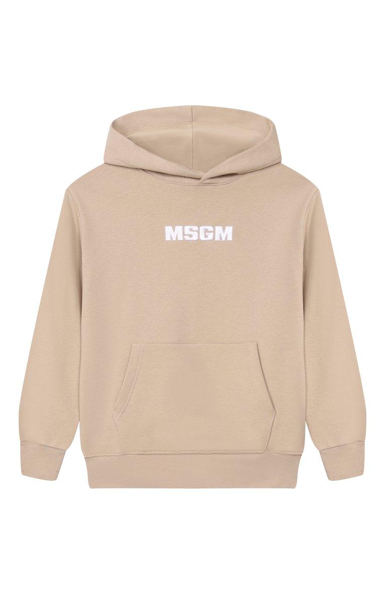 https://st-cdn.tsum.com/sig/d75443755363e2032577aa616fc40a75/width/763/i/93/6d/1b/7a/73075af1-b3d0-4ff9-99c4-b980ca956826.jpg