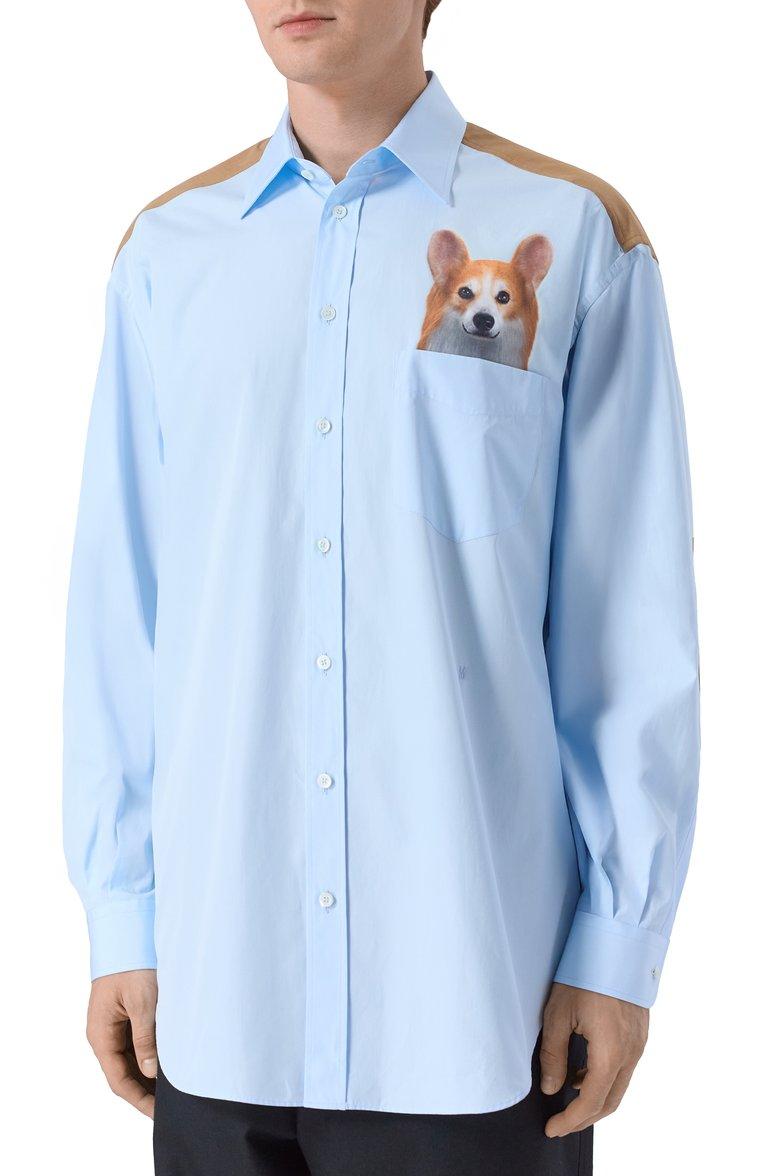 https://st-cdn.tsum.com/sig/d755024f5da29ee851c079278a1b8795/width/763/i/be/9f/0a/4e/61d297a8-8cb5-11f0-a839-b4969139e814.jpg