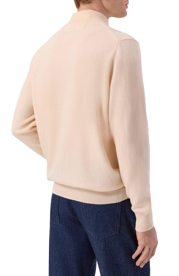 https://st-cdn.tsum.com/sig/d758ae8430bd5ec62655397a70f1af40/width/763/i/2f/ee/d1/d3/ee586cc2-bd64-11f0-b80d-b4969139ea48.jpg