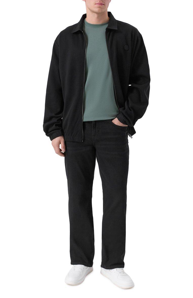 https://st-cdn.tsum.com/sig/d75c2702e286c1c8c93663107a0fdb7b/width/763/i/d8/ca/51/28/66db8029-a518-11f0-b80d-b4969139ea48.jpg