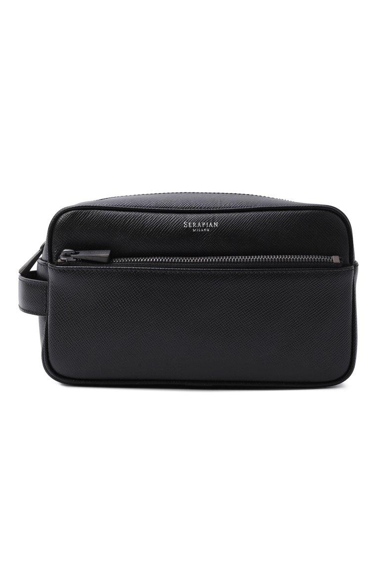 https://st-cdn.tsum.com/sig/d75c9340153e056ce9d9f4513706b5f3/width/763/i/af/31/5a/d3/1a6e24e3-d47e-4506-9f97-6fbf381d6299.jpg