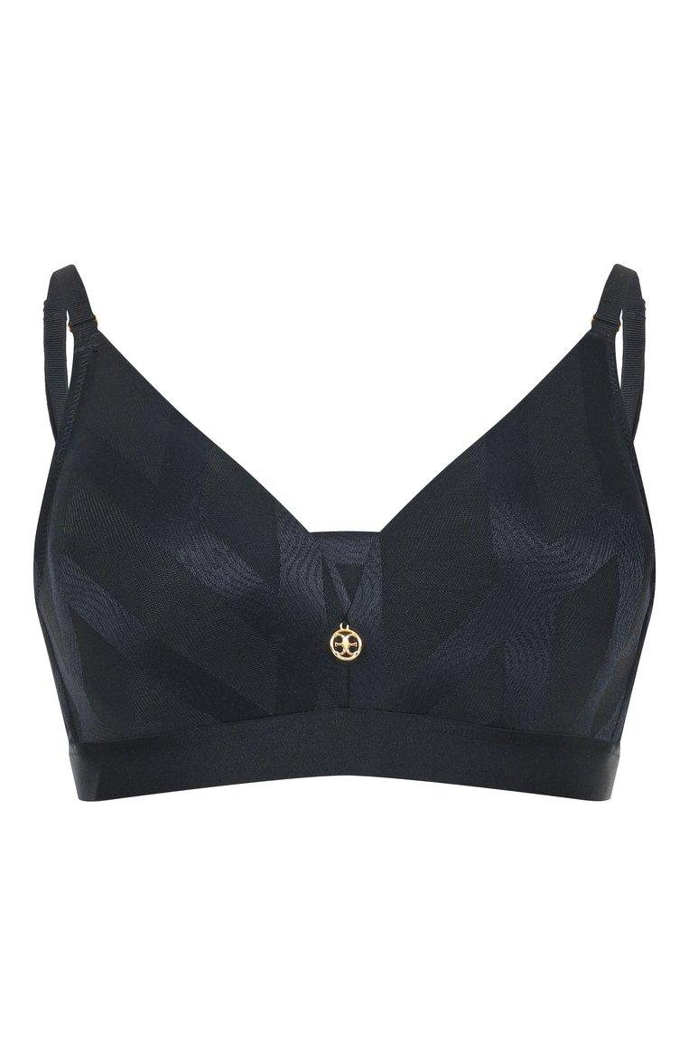 https://st-cdn.tsum.com/sig/d7617de67ae863f0bc4c9ec4ec063821/width/763/i/19/4d/50/84/a6e0bd79-7eaf-4af1-9236-5ce1fe5364c4.jpg