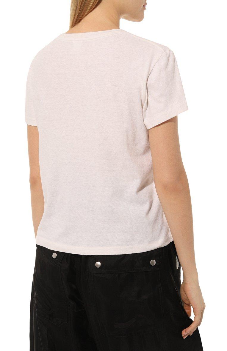https://st-cdn.tsum.com/sig/d762e5a5e17628ea42edd63c50b4dc8e/width/763/i/97/6f/be/1e/976fbe1e-6269-3668-871a-cfb74d06b192.jpg