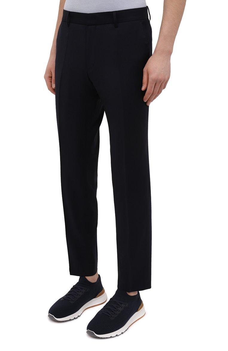 https://st-cdn.tsum.com/sig/d7645e5bfb951d747559ab6bf5c0ab02/width/763/i/44/73/e2/10/4473e210-d986-365b-8813-e60a373a7913.jpg