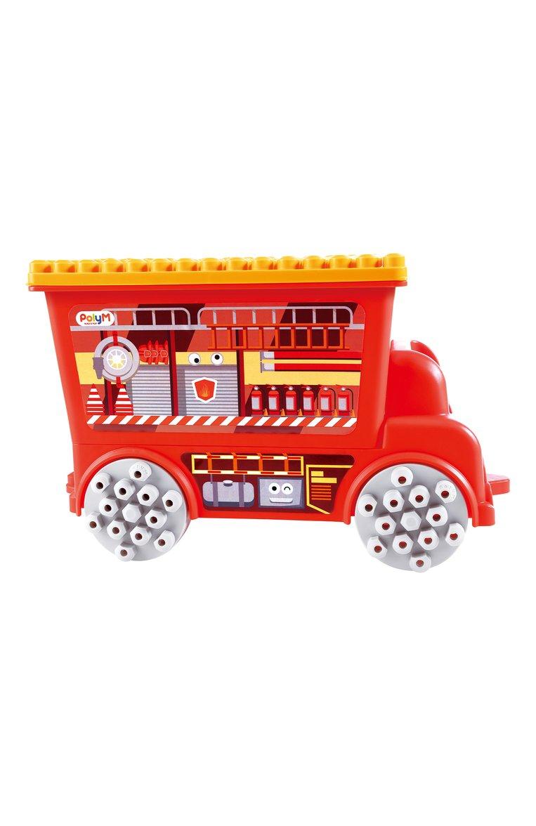 https://st-cdn.tsum.com/sig/d76588b98115038515c0160968f9f7f1/width/763/i/d4/c2/a7/be/a8009e4a-2f5e-11f0-b80d-b4969139ea48.jpg