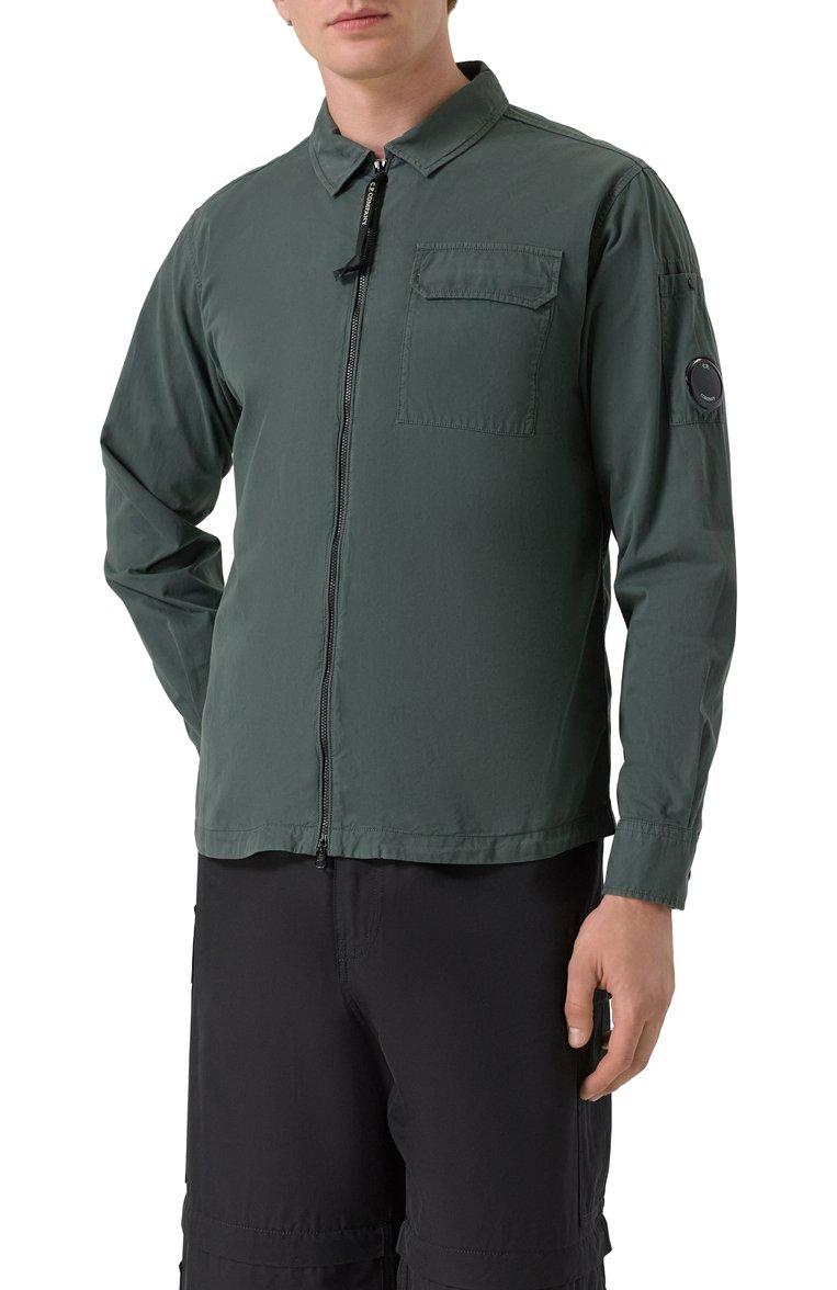 https://st-cdn.tsum.com/sig/d767df720ea75dcda3825e298a2539b2/width/763/i/24/c0/62/b3/901e86f3-60bb-11f0-b80d-b4969139ea48.jpg