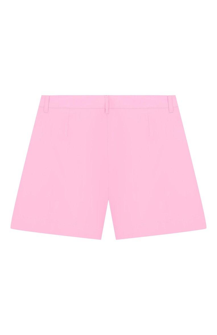 https://st-cdn.tsum.com/sig/d76c3c765952dfaa888400b868d983dd/width/763/i/fc/6b/08/04/58eb22cb-317c-4b17-9a66-7291d5ba13b1.jpg