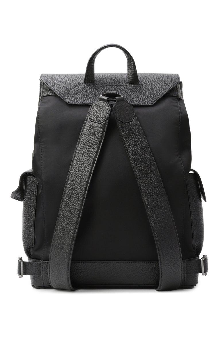 https://st-cdn.tsum.com/sig/d76d8427f92bd44789f280408931ef6d/width/763/i/37/89/9b/5f/e95a691f-81bf-11f0-b80d-b4969139ea48.jpg