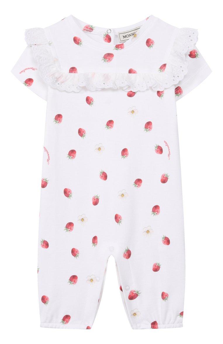 https://st-cdn.tsum.com/sig/d76f435b12bdc8dfec7b4fd8f84c0fb3/width/763/i/8c/9b/11/53/758e5213-31bf-4bb3-8ace-c08f7a98d6c9.jpg