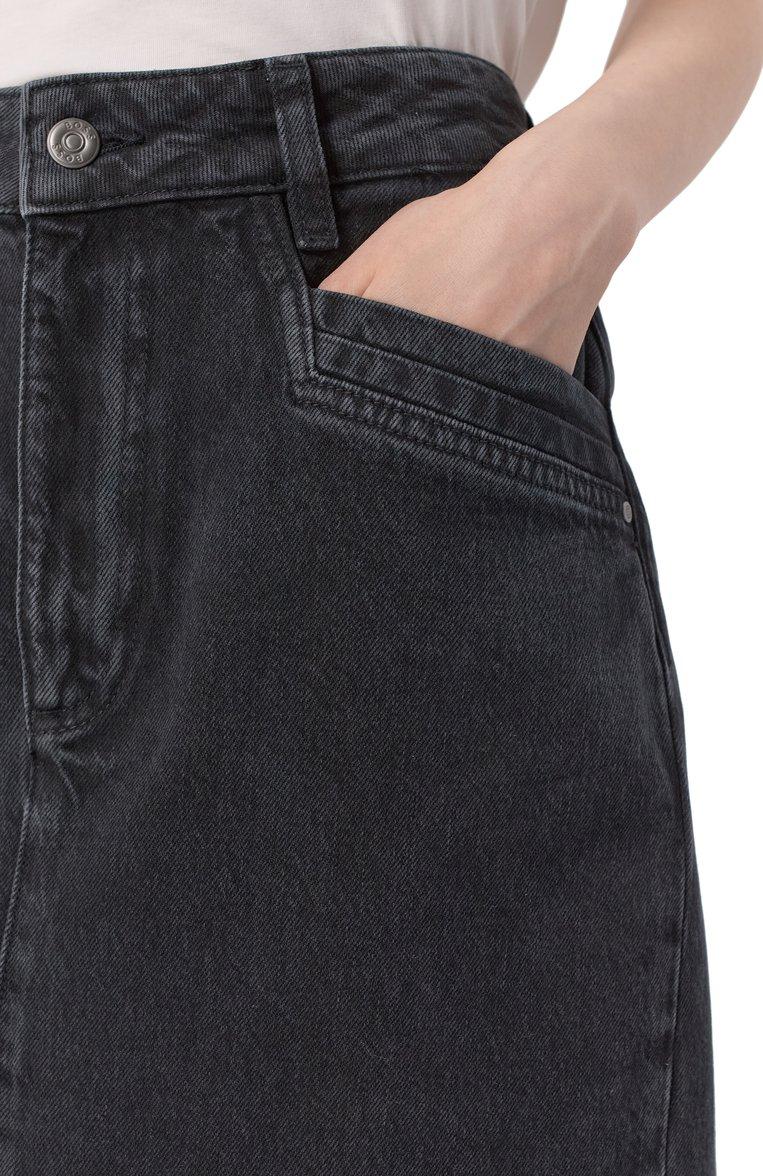 https://st-cdn.tsum.com/sig/d76f6d7a0a1059ae6c1cc7eaff8cc4c6/width/763/i/b3/c5/f1/16/0733967a-3964-11f0-b80d-b4969139ea48.jpg
