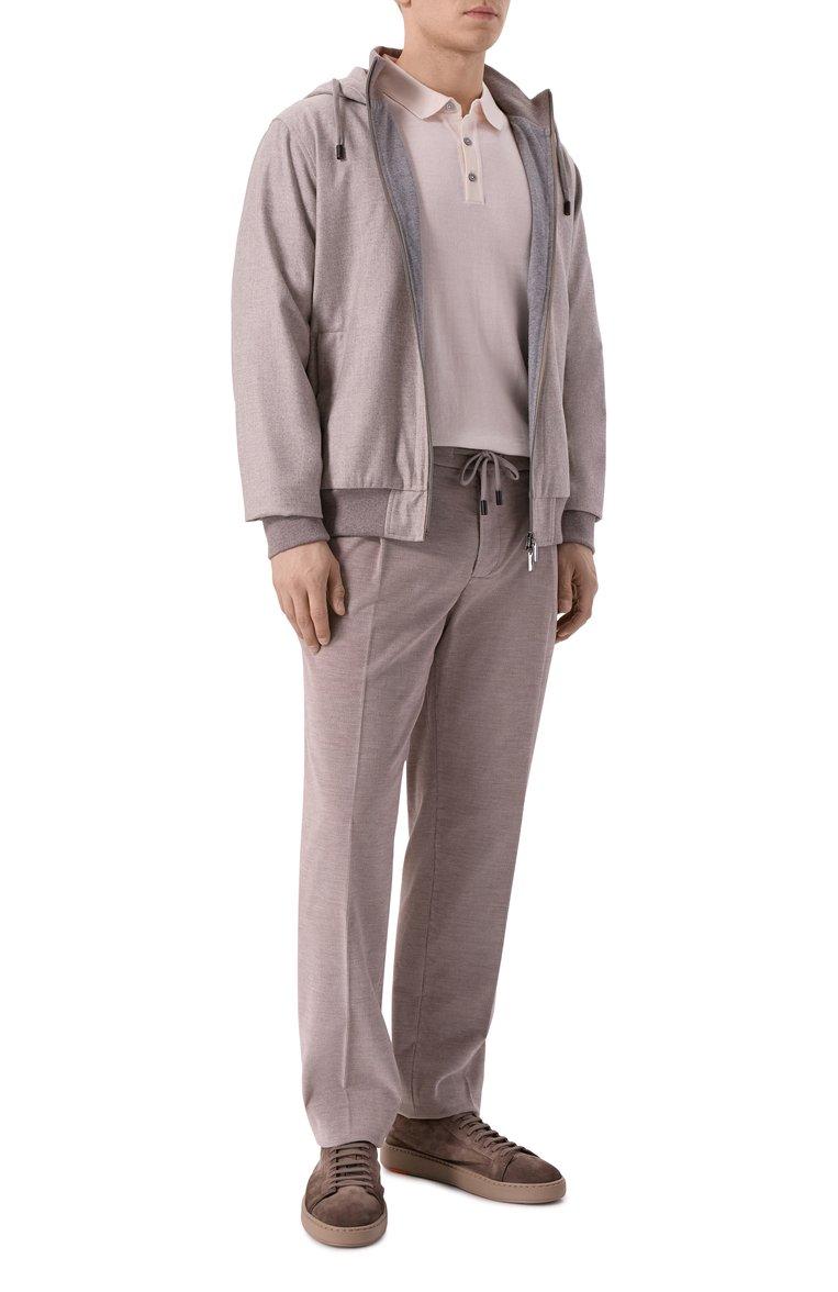 https://st-cdn.tsum.com/sig/d76fe23a3f49d25609c754feff4d4c97/width/763/i/a8/ea/de/33/416b6ffd-bbd8-11f0-b80d-b4969139ea48.jpg