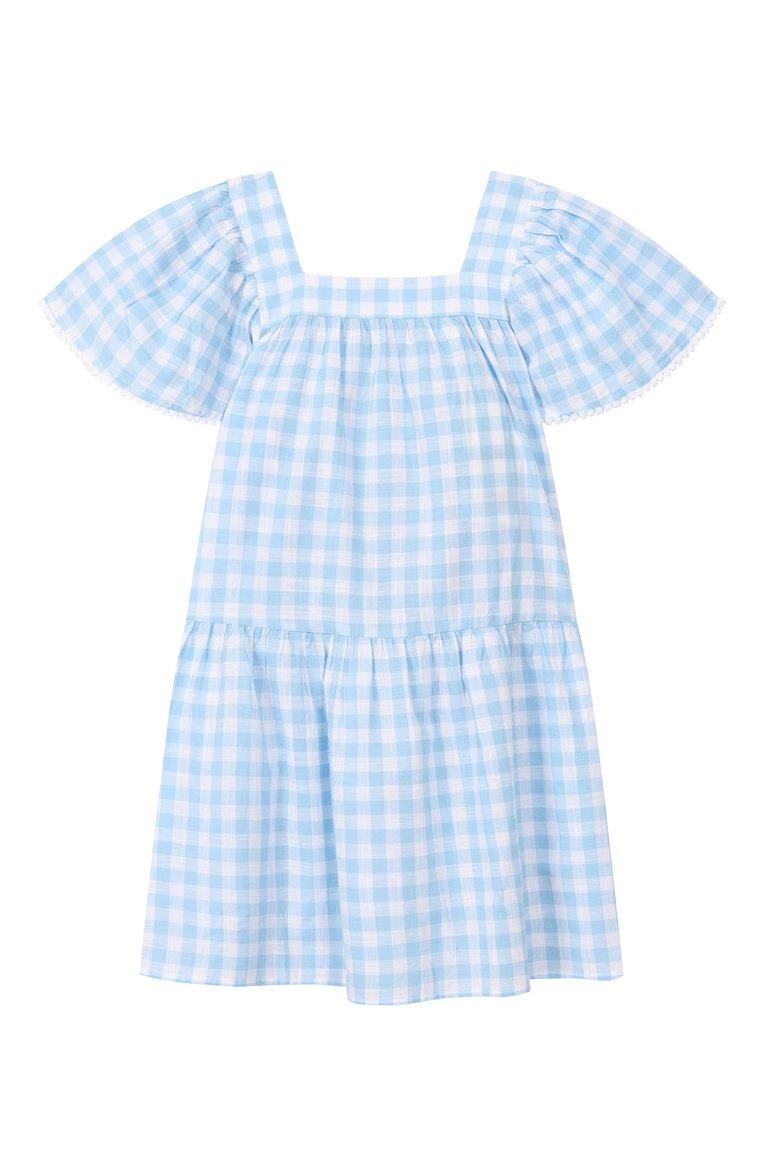 https://st-cdn.tsum.com/sig/d7719f0a1ae2d7fd74dc1fd56ba1a88a/width/763/i/05/29/47/d0/de4d38ef-ee86-4955-b984-067bf8f4421c.jpg