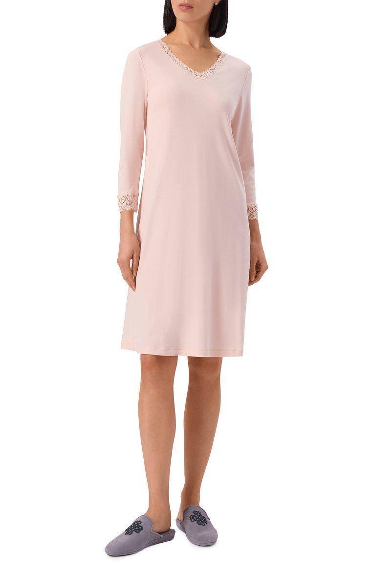 https://st-cdn.tsum.com/sig/d7749bc7fc95fa21a321359b73dcf0a7/width/763/i/1a/5e/5d/ad/6d88805a-aaa1-11f0-b80d-b4969139ea48.jpg