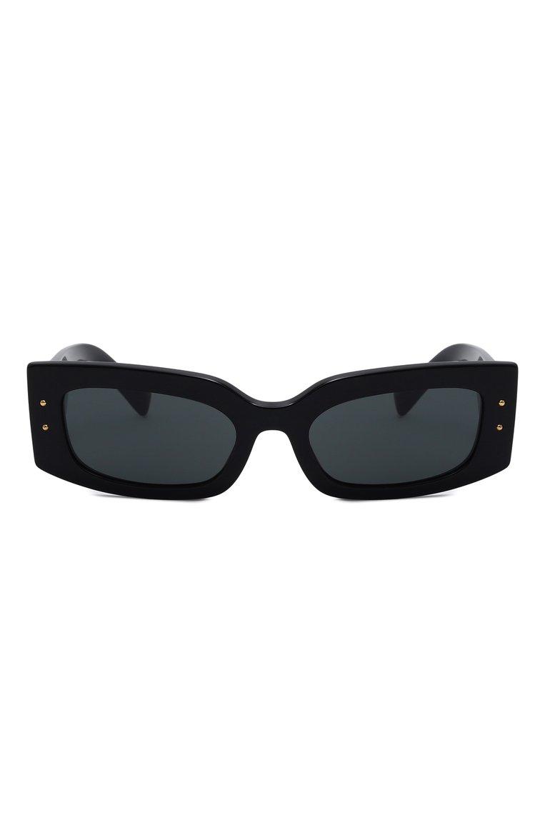 https://st-cdn.tsum.com/sig/d777de6f1e258ebc07004236f8ab6437/width/763/i/4b/93/b3/17/9cedf67f-7b6d-11f0-b80d-b4969139ea48.jpg