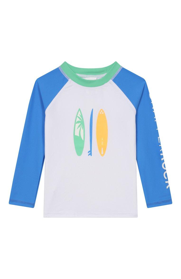 https://st-cdn.tsum.com/sig/d77896f04e68669af5ffc0a72e726557/width/763/i/75/4e/1b/1a/5953bb20-dd11-4e0c-9dbe-53073ea11924.jpg