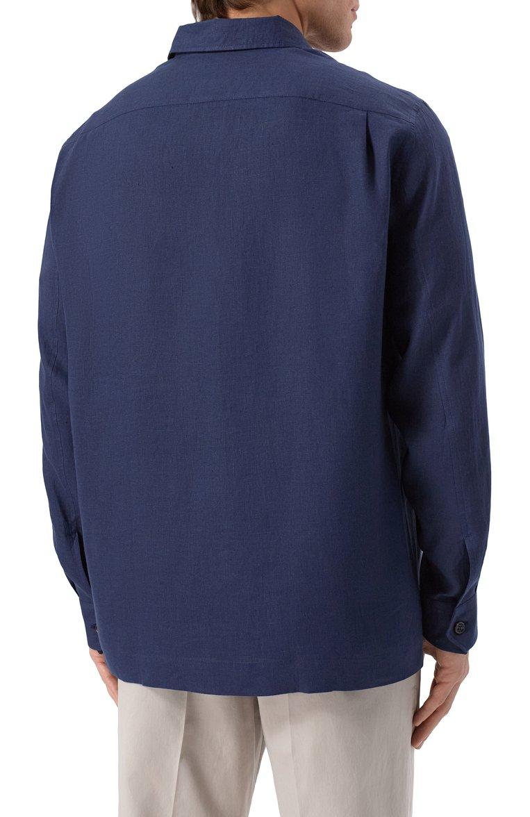 https://st-cdn.tsum.com/sig/d77f2d62098b97ed340b2aa8658d8406/width/763/i/e7/7d/13/fe/614dc05d-0e37-11f0-b80d-b4969139ea48.jpg