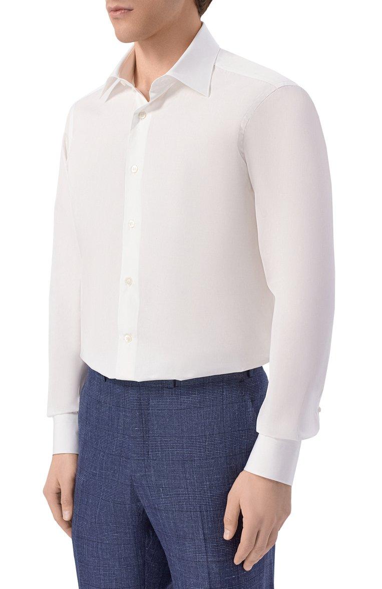 https://st-cdn.tsum.com/sig/d78078dc83f6404b543f3a6ad14bf05d/width/763/i/b7/51/5a/47/e1482fd7-8b93-47d8-b063-5c18cf176ef5.jpg