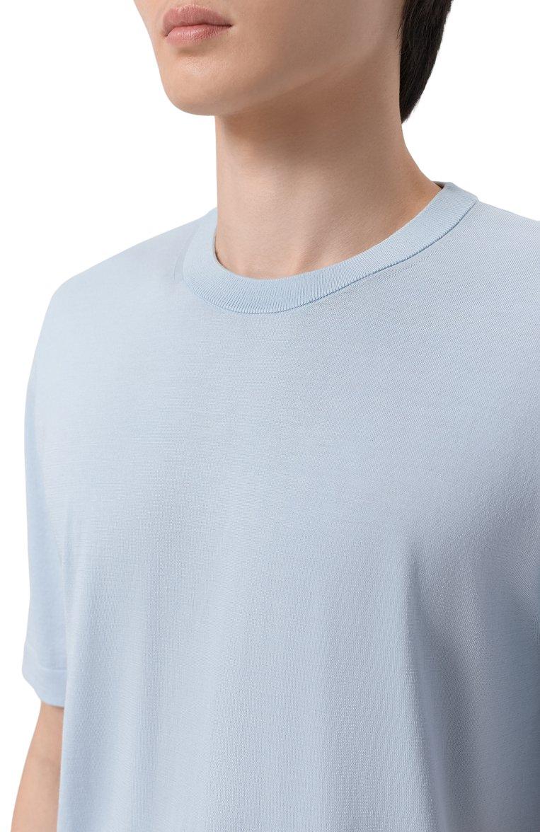 https://st-cdn.tsum.com/sig/d7807a5f1d29641a593eb648f0b92f2f/width/763/i/cd/d6/aa/7e/760d84b8-0d96-11f1-b80d-b4969139ea48.jpg