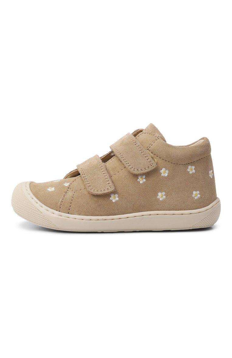 https://st-cdn.tsum.com/sig/d781db2eaf246143235dc43929725158/width/763/i/29/5d/a5/31/7f5cf073-0113-11f1-b80d-b4969139ea48.jpg