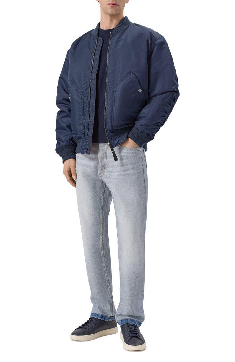 https://st-cdn.tsum.com/sig/d782631c34fc705b1dd827992cdaf768/width/763/i/1b/ce/d0/05/5000e199-f159-11f0-b80d-b4969139ea48.jpg