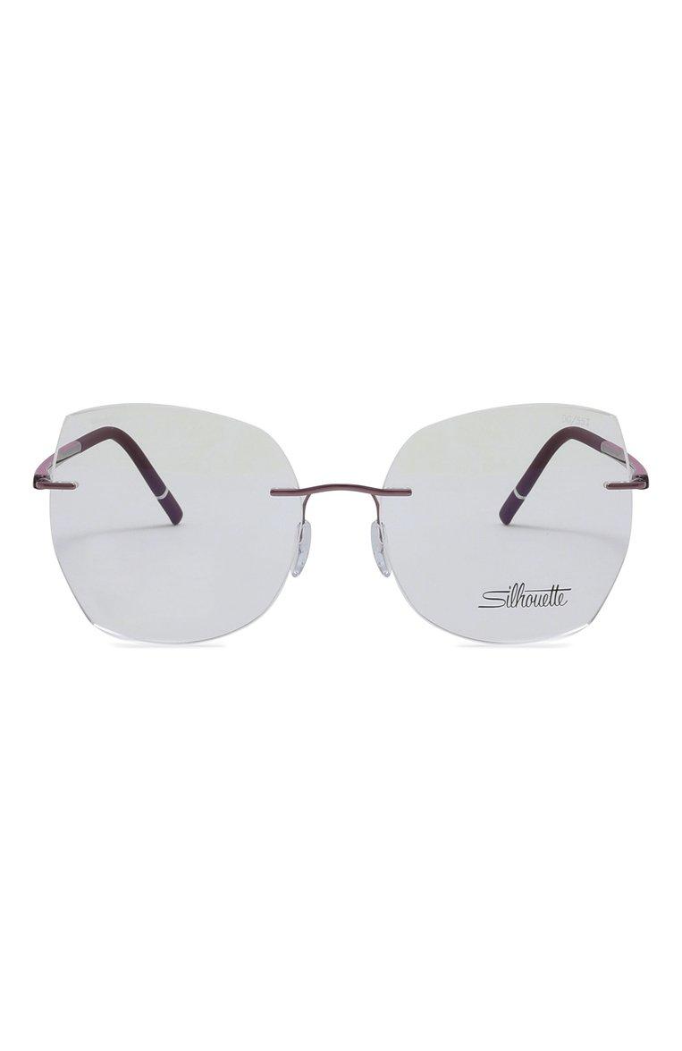 https://st-cdn.tsum.com/sig/d783c54b0aa117e9220a14b23114f785/width/763/i/d0/3f/fa/17/6ea2f842-4919-11f0-b80d-b4969139ea48.jpg