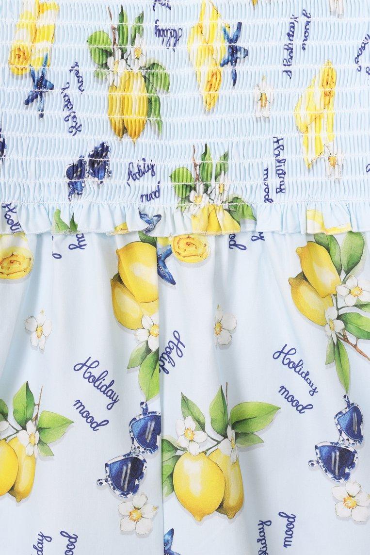 https://st-cdn.tsum.com/sig/d783d8261c86f92b7a9d19df52990347/width/763/i/1c/05/a7/4e/88aede5e-213a-11f1-b80d-b4969139ea48.jpg