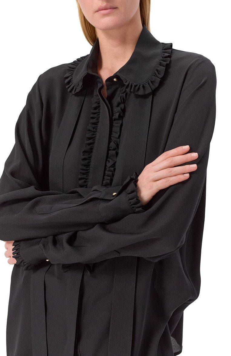 https://st-cdn.tsum.com/sig/d784057e1eb9f23d0a43b4b54bbfb11c/width/763/i/e7/ed/f9/f6/76b77d9e-b4c4-11f0-b80d-b4969139ea48.jpg