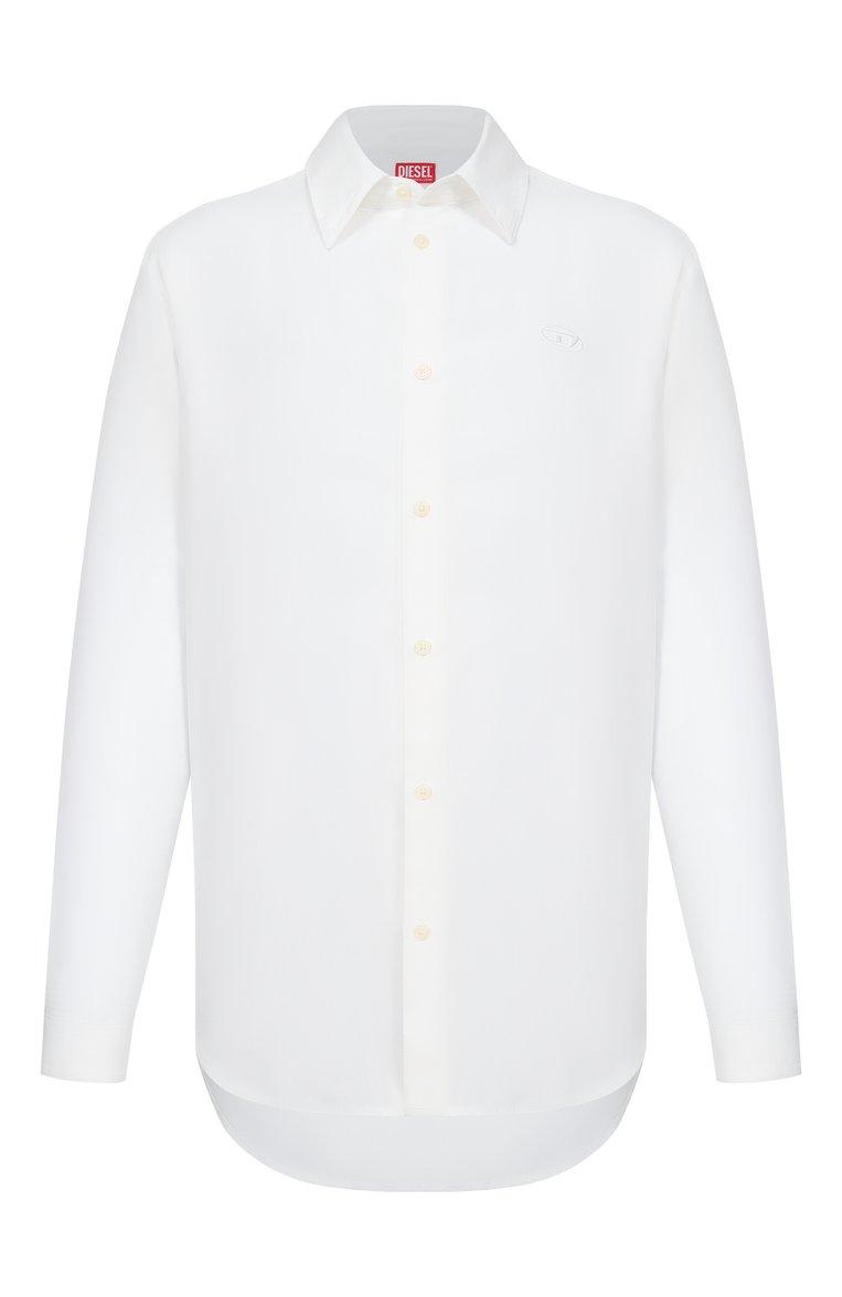 https://st-cdn.tsum.com/sig/d784e70591df6c48d5fd6f72a777be97/width/763/i/5d/8b/fc/b7/ae738faa-adfa-4954-8134-35e32ce66117.jpg